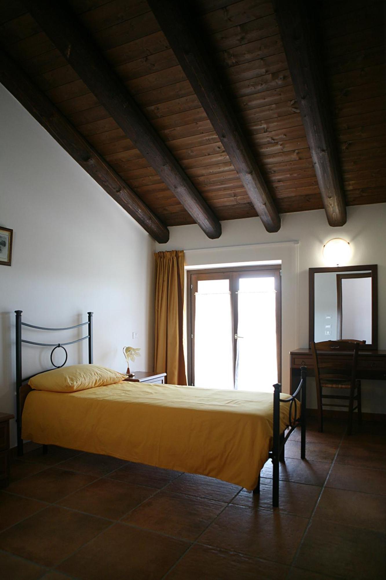 Agriturismo La Rosta Червиньяно-дель-Фриули Экстерьер фото